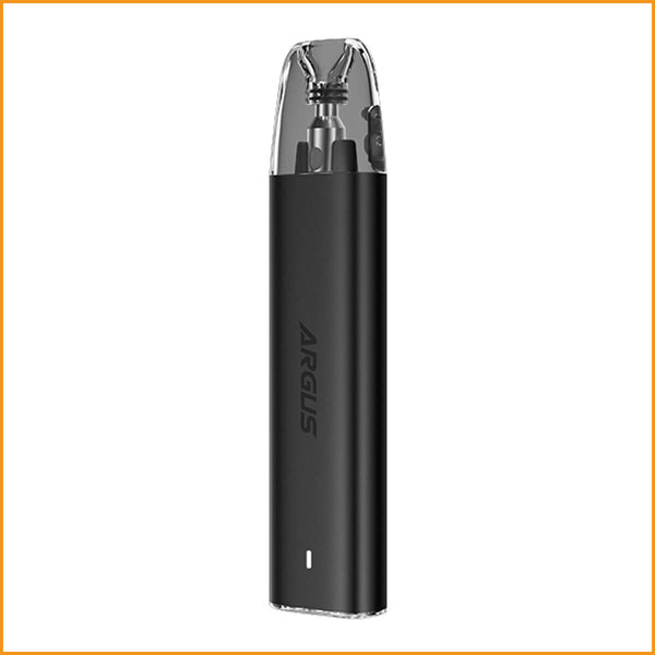 Voopoo Argus G2 Mini Kit schwarz