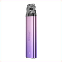 Voopoo Argus G2 Mini E‑Zigarette in Violett-Pink