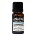 ACKERMINZE - Ätherisches Öl - 10 ml