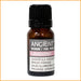 LAVENDEL - Ätherisches Öl - 10 ml
