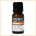 ORANGE - Ätherisches Öl - Apfelsine - 10 ml