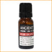 ROSE - Natürliches Öl - Rosenöl - 10 ml
