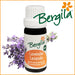 LAVENDEL - Bergila ® BIO ätherisches Öl - Lavendelöl