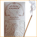 Weisse Reihe - Elbenzauber SANDELHOLZ DELUXE - White Line