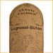 Elbenzauber LUGNASAD-BLÜTEN