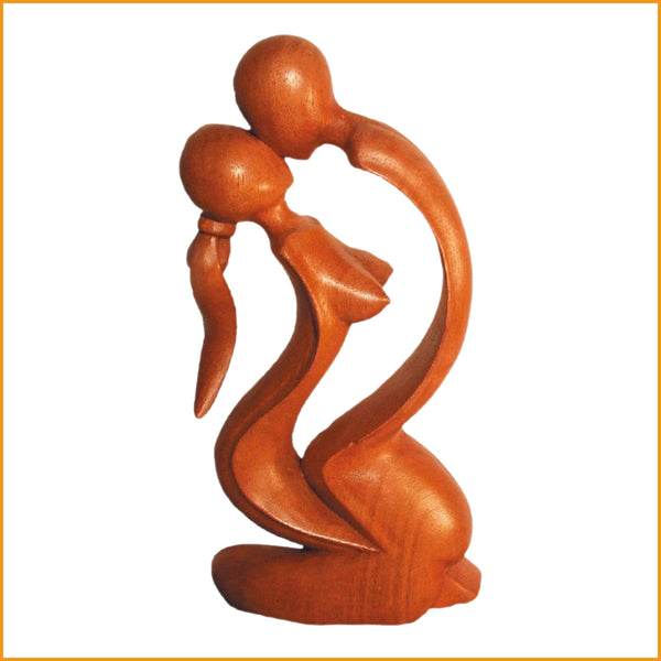 Dekofiguren | Deko Figuren | Feng Shui Deko