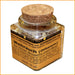 Räucherharz - WEIHRAUCH - Olibanum Eritrea - 1.Wahl - 50ml